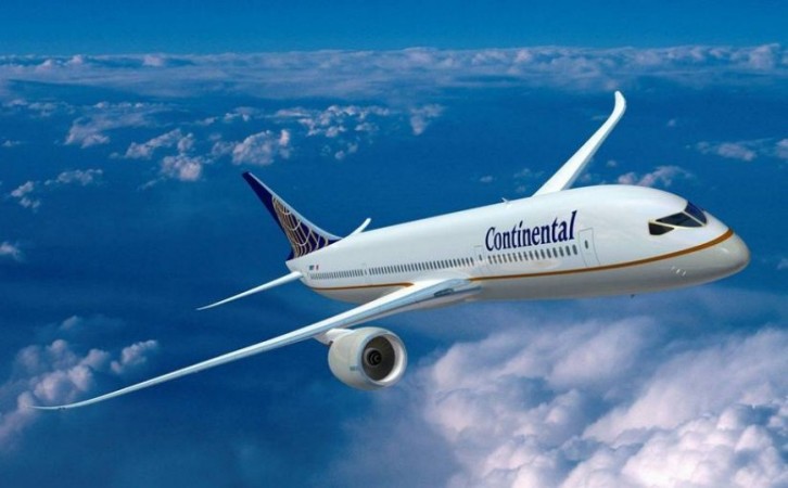 新市到太原机场航空货运_新市到太原航空快递加急件
